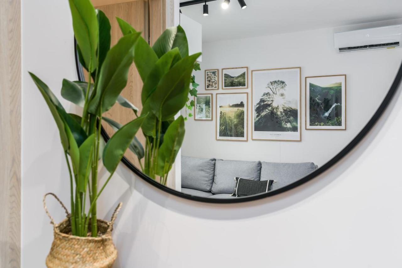 Apartments Na Podgorniku By Renters Prestige Poznan Luaran gambar