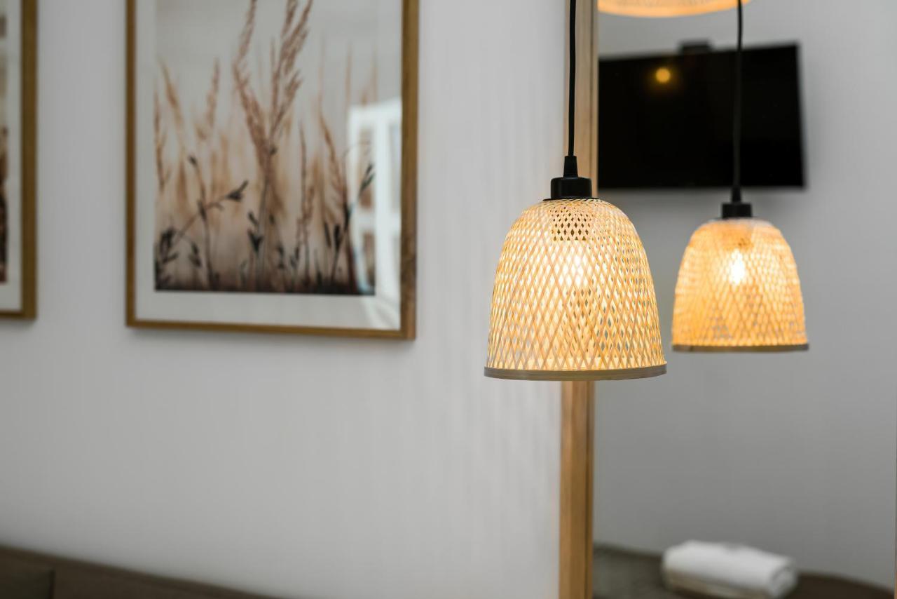 Apartments Na Podgorniku By Renters Prestige Poznan Luaran gambar